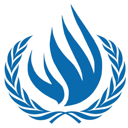 UNHRC-Logo copy