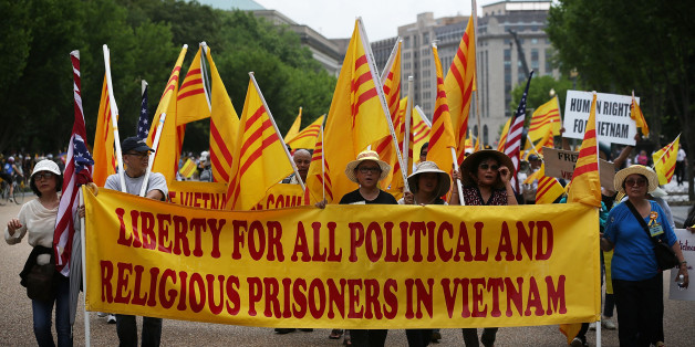 vietnam_protest