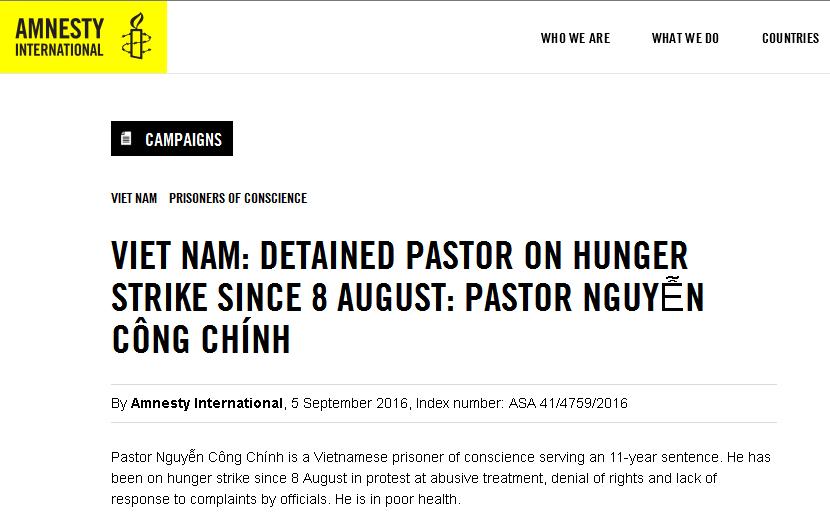 vietnam_pastor